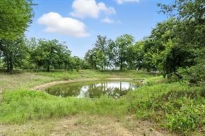 622 Harmony Circle - Photo 37