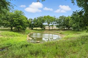 622 Harmony Circle - Photo 38