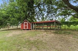 622 Harmony Circle - Photo 39