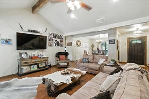 622 Harmony Circle - Photo 4