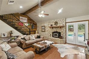 622 Harmony Circle - Photo 5