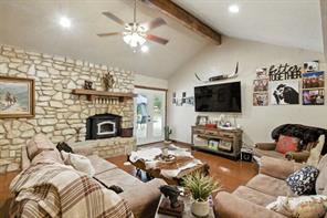 622 Harmony Circle - Photo 6