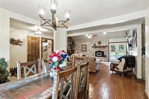 622 Harmony Circle - Photo 7