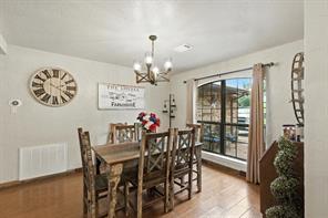 622 Harmony Circle - Photo 8