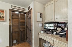 622 Harmony Circle - Photo 9