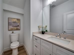 5613 Woodlands Drive - Photo 13