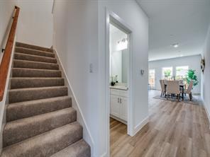 5613 Woodlands Drive - Photo 14