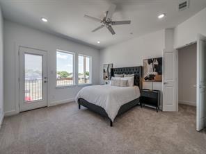 5613 Woodlands Drive - Photo 15