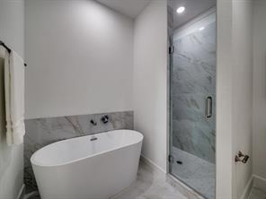 5613 Woodlands Drive - Photo 16