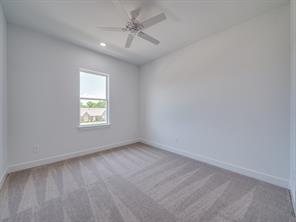 5613 Woodlands Drive - Photo 19