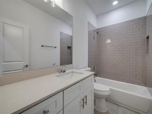 5613 Woodlands Drive - Photo 20