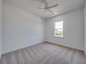 5613 Woodlands Drive - Photo 21