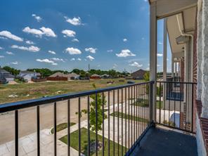 5613 Woodlands Drive - Photo 23