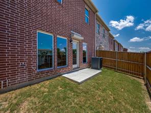 5613 Woodlands Drive - Photo 24