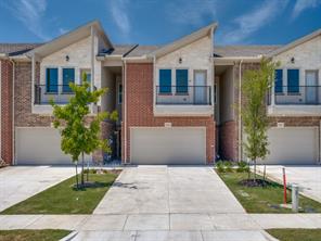5613 Woodlands Drive - Photo 26