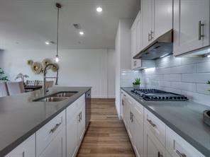 5613 Woodlands Drive - Photo 5