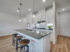 5613 Woodlands Drive - Photo 7