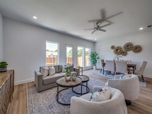 5613 Woodlands Drive - Photo 9