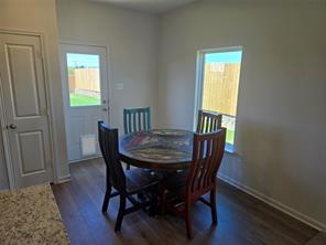 8425 Wibaux Road - Photo 10