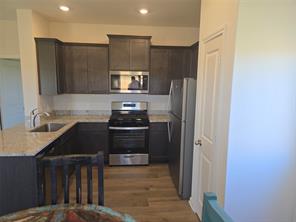 8425 Wibaux Road - Photo 11