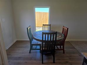 8425 Wibaux Road - Photo 12