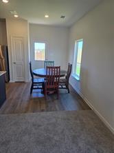 8425 Wibaux Road - Photo 13