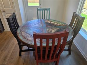 8425 Wibaux Road - Photo 14
