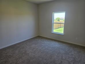 8425 Wibaux Road - Photo 15