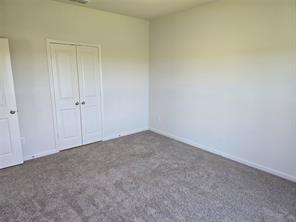 8425 Wibaux Road - Photo 16