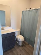8425 Wibaux Road - Photo 17