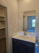 8425 Wibaux Road - Photo 18