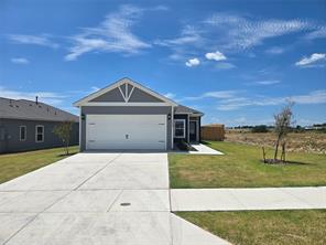 8425 Wibaux Road - Photo 2