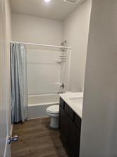 8425 Wibaux Road - Photo 20
