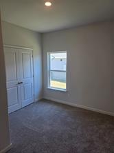 8425 Wibaux Road - Photo 21