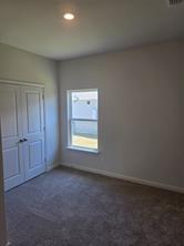 8425 Wibaux Road - Photo 22