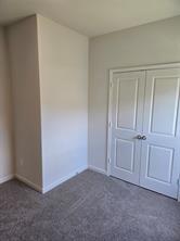 8425 Wibaux Road - Photo 23