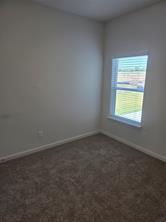 8425 Wibaux Road - Photo 24