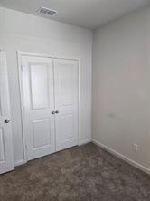 8425 Wibaux Road - Photo 25