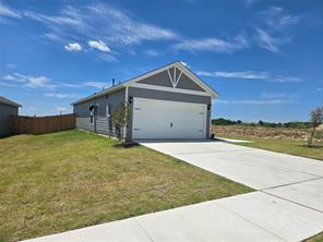8425 Wibaux Road - Photo 3