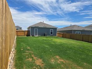 8425 Wibaux Road - Photo 4