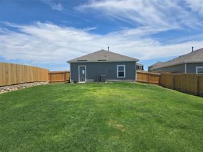 8425 Wibaux Road - Photo 5