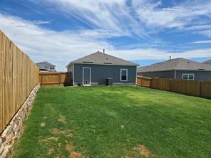 8425 Wibaux Road - Photo 6