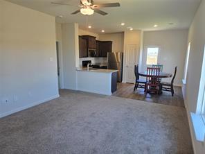 8425 Wibaux Road - Photo 7