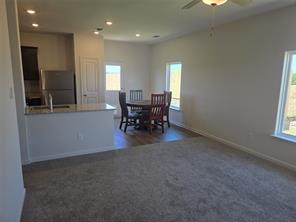 8425 Wibaux Road - Photo 8