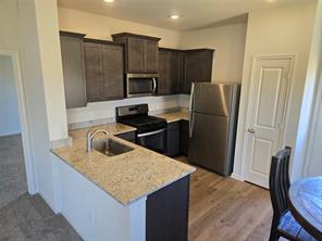 8425 Wibaux Road - Photo 9