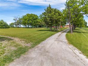 992 Tolson Avenue - Photo 11