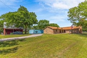 992 Tolson Avenue - Photo 13