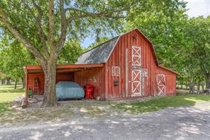 992 Tolson Avenue - Photo 14