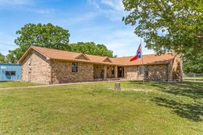 992 Tolson Avenue - Photo 22
