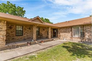 992 Tolson Avenue - Photo 23